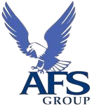 AFS Group