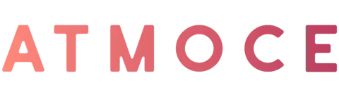 Atmoce